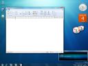 W�tek o Windows Vista cz. 15 - Marcinkiewiczius
