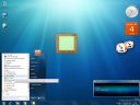 W�tek o Windows Vista cz. 15 - Marcinkiewiczius