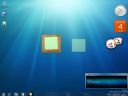 W�tek o Windows Vista cz. 15 - Marcinkiewiczius