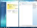 W�tek o Windows Vista cz. 15 - Marcinkiewiczius