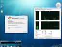 W�tek o Windows Vista cz. 15 - Marcinkiewiczius