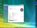 W�tek o Windows Vista cz. 15 - XMR