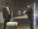 Filmo�ercy - jaki to film? :::kadr 380::: - rychu666