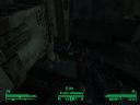 Fallout 3 Postapokaliptyczny fotograf, czyli najciekawsze SCREENY i scenki z VATS-a + pytania o questy - ROJO.