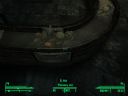 Fallout 3 Postapokaliptyczny fotograf, czyli najciekawsze SCREENY i scenki z VATS-a + pytania o questy - ROJO.