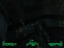 Fallout 3 Postapokaliptyczny fotograf, czyli najciekawsze SCREENY i scenki z VATS-a + pytania o questy - ROJO.