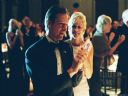 Filmo�ercy - jaki to film? :::kadr 380::: - sparrhawk