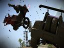 Playstation 3 [Cz�� - 49] - albz74