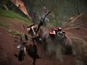 Playstation 3 [Cz�� - 49] - albz74