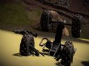 Playstation 3 [Cz�� - 49] - albz74