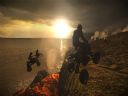 Playstation 3 [Cz�� - 49] - albz74