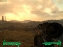 Fallout 3 Postapokaliptyczny fotograf, czyli najciekawsze SCREENY i scenki z VATS-a + pytania o questy - Pl@ski