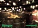 Fallout 3 Postapokaliptyczny fotograf, czyli najciekawsze SCREENY i scenki z VATS-a + pytania o questy - Pl@ski