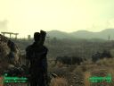 Fallout 3 Postapokaliptyczny fotograf, czyli najciekawsze SCREENY i scenki z VATS-a + pytania o questy - Drifter034