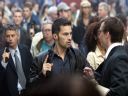 Filmo�ercy - jaki to film? :::kadr 380::: - sparrhawk