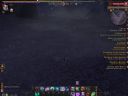 Warhammer Online: AoR (WAR) cz. 17 - Diobeuek