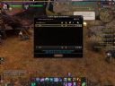 Warhammer Online: AoR (WAR) cz. 17 - Diobeuek