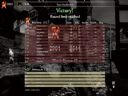 Call of Duty 5: World at War |Cz�� 1| - Czas start! - ResOOrt