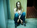 Filmo�ercy - jaki to film? :::kadr 380::: - rychu666