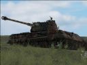 ArmA: Armed Assault [cz�� 41] - T_bone