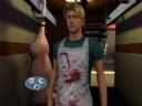 Odgadujemy tytu� gry na podstawie jej bohatera [cz�� 2] - Dunmer