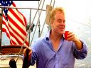 Filmo�ercy - jaki to film? :::kadr 380::: - sparrhawk