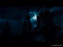 Filmo�ercy - jaki to film? :::kadr 380::: - naimad14