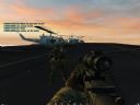 ArmA: Armed Assault [cz�� 41] - Mateck