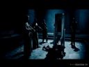 Filmo�ercy - jaki to film? :::kadr 380::: - naimad14