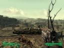 Bezsenno�� 373 - This is heavy!  - req_