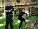 Filmo�ercy - jaki to film? :::kadr 380::: - kurzew