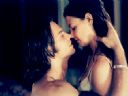 Filmo�ercy - jaki to film? :::kadr 380::: - sparrhawk
