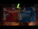 Bezsenno�� 373 - This is heavy!  - Arxel