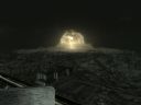 Bezsenno�� 373 - This is heavy!  - req_