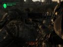Fallout 3 Postapokaliptyczny fotograf, czyli najciekawsze SCREENY i scenki z VATS-a + pytania o questy - DEFEDos