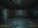 Fallout 3 Postapokaliptyczny fotograf, czyli najciekawsze SCREENY i scenki z VATS-a + pytania o questy - Judith