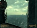 Fallout 3 Postapokaliptyczny fotograf, czyli najciekawsze SCREENY i scenki z VATS-a + pytania o questy - Judith