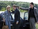 Filmo�ercy - jaki to film? :::kadr 380::: - Yaca Killer
