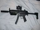 Airsoft - ASG - My inner barrel is longer than yours. IX - wt_lesny