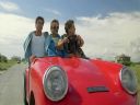 Filmo�ercy - jaki to film? :::kadr 380::: - Enc0re