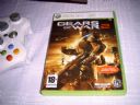 Xbox 360 [Cz 91] Tylko o GRACH - CHESTER80