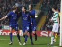 Zobyta Liga,puchar Europy oraz transferowa saga w tle czyli Man Utd cz. 14 - karpiu_87