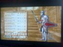 Playstation 3 [Cz�� - 49] - Patrol_wcg