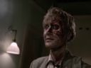 Filmo�ercy - jaki to film? :::kadr 380::: - rychu666