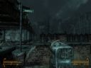 Fallout 3 Postapokaliptyczny fotograf, czyli najciekawsze SCREENY i scenki z VATS-a + pytania o questy - Judith