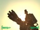 Fallout 3 Postapokaliptyczny fotograf, czyli najciekawsze SCREENY i scenki z VATS-a + pytania o questy - ROJO.