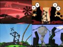 world of goo - gra roku - ronn
