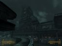 Fallout 3 Postapokaliptyczny fotograf, czyli najciekawsze SCREENY i scenki z VATS-a + pytania o questy - Judith