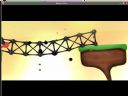 world of goo - gra roku - pecet007