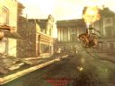 Fallout 3 Postapokaliptyczny fotograf, czyli najciekawsze SCREENY i scenki z VATS-a + pytania o questy - wolkov